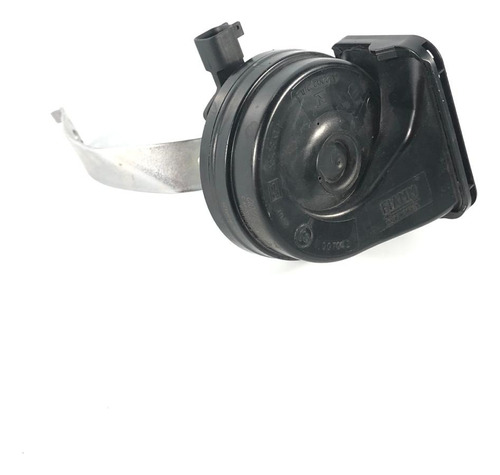 Buzina Jeep Renegade 2023 1.3 T270 52051216