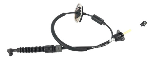 Cabo Alavanca Trambulador New Tucson 1.6 2020 Gdi 46790d3050