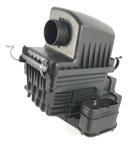 Caixa Filtro De Ar Hyundai Ix-35 2017 2.0