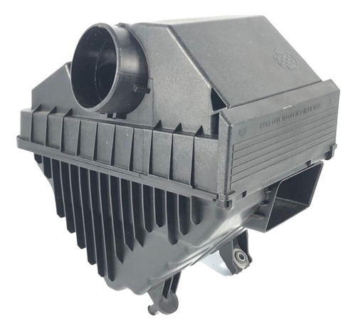 Caixa Filtro De Ar New Tucson 1.6 2020 Gdi 28112d3300