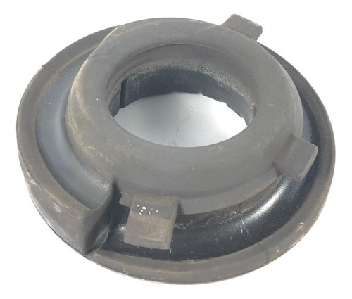 Calço Mola Traseira Sup New Tucson 2020 1.6 Gdi  55331d3000