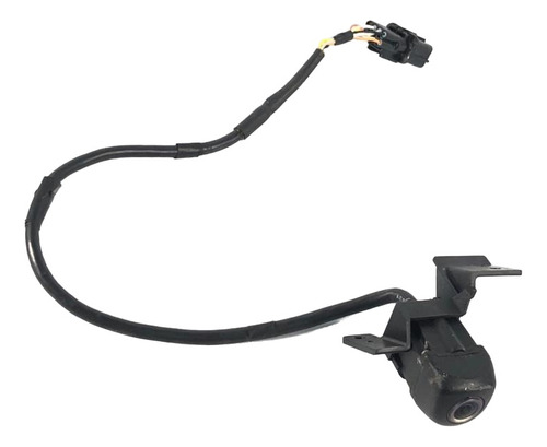 Câmera De Ré Hyundai New Tucson 1.6 2020 Gdi 95760d3001