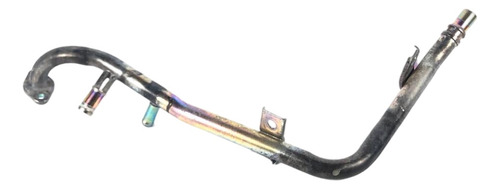 Cano Água Motor Hyundai New Tucson 2020 1.6 Turbo