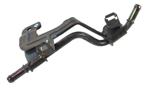 Cano Água Motor Hyundai New Tucson 2020 1.6 Turbo