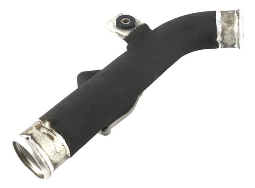 Cano Duto Intercooler Hyundai New Tucson 1.6 2020 Gdi