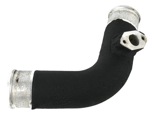 Cano Duto Intercooler Hyundai New Tucson 1.6 2020 Gdi