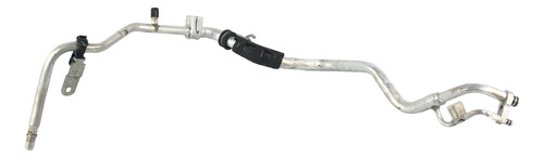 Cano Mangueira Cond Jeep Renegade 2023 1.3 T270 T35851133