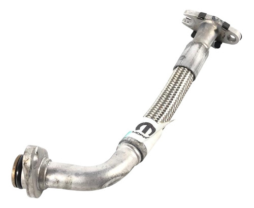 Cano Turbina Jeep Renegade 2023 1.3 T270 00463464540