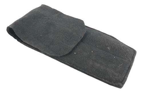 Capa Chave De Roda New Tucson 2020 1.6 Gdi