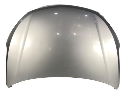 Capô Dianteiro Hyundai Santa Fé 2015 3.3 V6 4x4