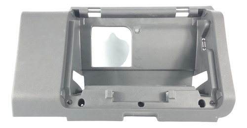 Carcaça Porta Luvas Gm S10 2015 2.8 Diesel 52043619