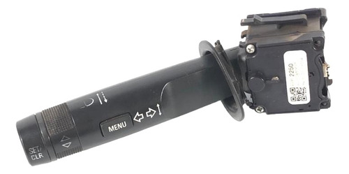 Chave De Seta Gm S10 2015 2.8 Diesel 20962250