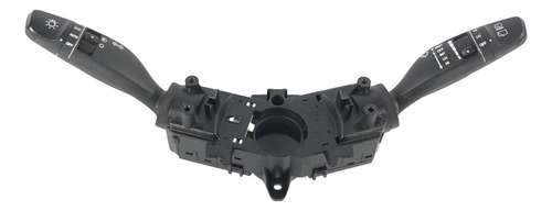 Chave De Seta Limpador New Tucson 1.6 2020 Gdi  93400d3650