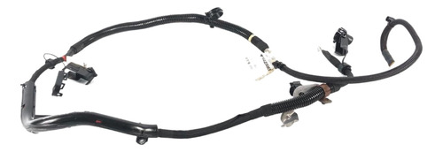 Chicote Bateria Positivo Jeep Renegade 2023 1.3 270 52205232