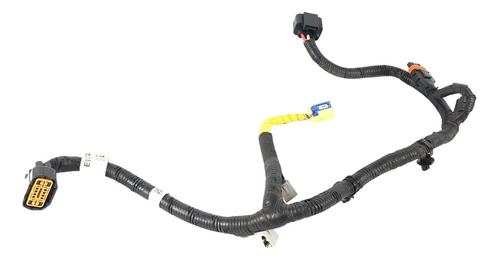 Chicote Ventoinha New Tucson 1.6 Gdi 2020 91870d3540