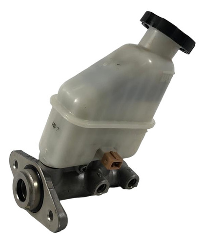 Cilindro Mestre Freio Kia Sorento 2012 2011 3.5 V6