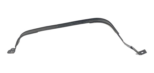 Cinta Tanque Combustível Kia Sportage 2017 2.0