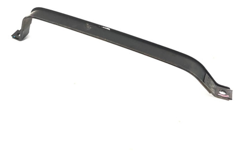 Cinta Tanque De Combustível New Tucson 1.6 2020 Gdi