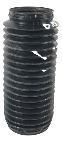 Coifa Amortecedor Dianteiro New Tucson 1.6 2020 001442000168