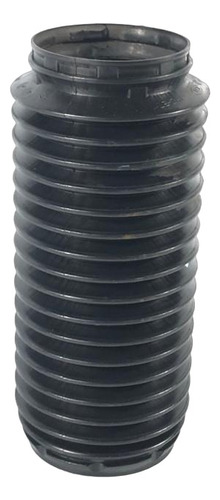 Coifa Amortecedor Dianteiro New Tucson 1.6 2020 001442000168