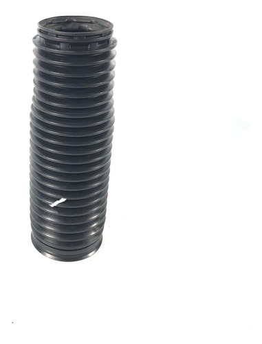 Coifa Amortecedor Traseiro New Tucson 1.6 2020 001442000165