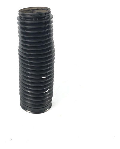 Coifa Amortecedor Traseiro New Tucson 1.6 2020 001442000165