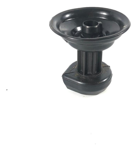 Coifa Coluna Direção Jeep Renegate 2023 1.3 T270 52083053