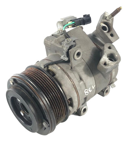 Compressor Ar Ford Ranger 2020 3.2 Eb3b19d629db (revisado)