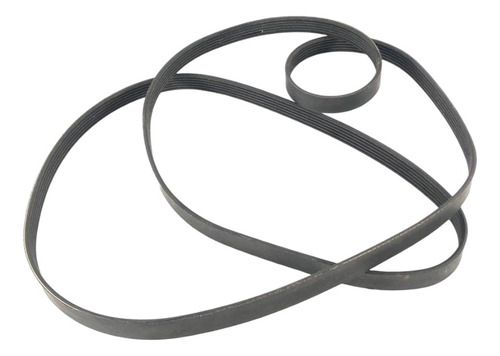 Correia Alternador Gm Captiva 3.6 2012 V6 12584310 (usada)