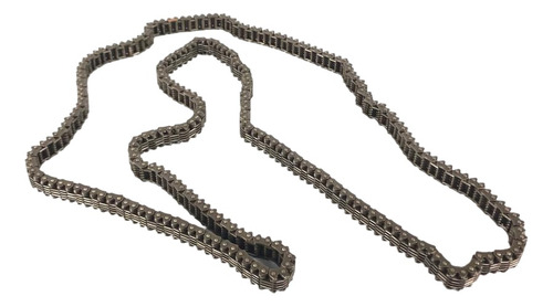 Corrente Comando Motor Ford Egde 2017 3.5 V6