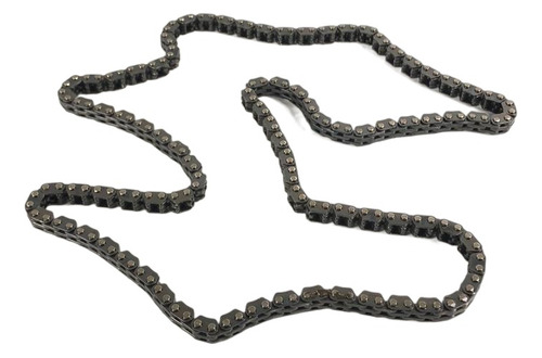 Corrente Comando Motor Hyundai Ix-35 Sportage 2021 2.0