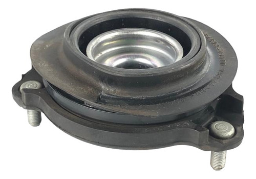 Coxim Amortecedor New Tucson 1.6 2020 Diant Dir 54610d3000