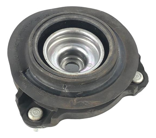 Coxim Amortecedor New Tucson 1.6 2020 Diant Esq 54610d3000