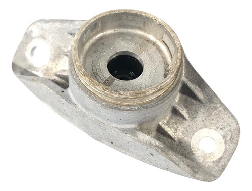 Coxim Amortecedor Tras New Tucson 2020 1.6 Gdi 55330d3000