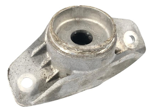 Coxim Amortecedor Tras New Tucson 2020 1.6 Gdi 55330d3000