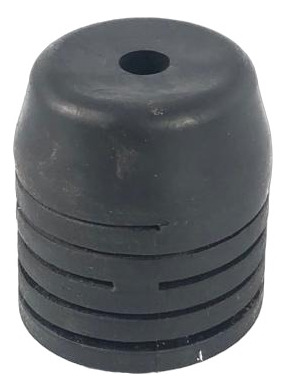 Coxim Batente Capô New Tucson 1.6 2020 Gdi