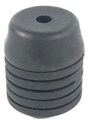 Coxim Batente Capô New Tucson 1.6 2020 Gdi