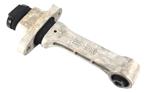 Coxim Câmbio Inferior New Tucson 1.6 2020 Gdi 21950d3100