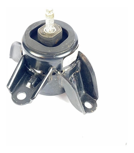 Coxim Direito Do Motor Hyundai Elantra 2015 2.0