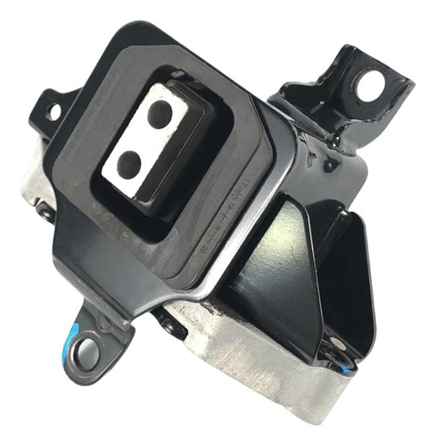 Coxim Esquerdo Câmbio Hyundai New Tucson 1.6 Gdi 21830d3100