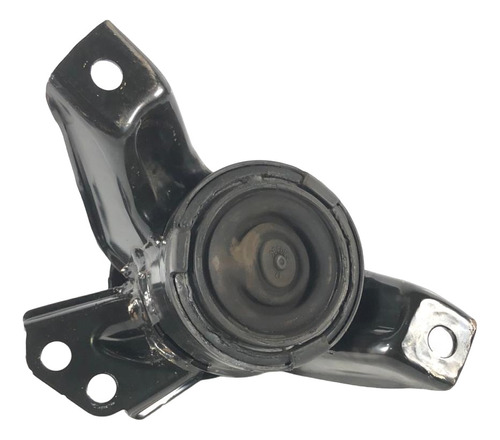 Coxim Hidraulico Motor New Tucson 1.6 2020 Gdi 21810d3100