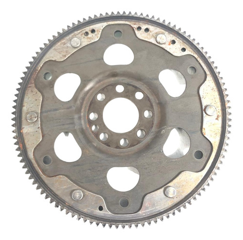 Cremalheira Motor Toyota Hilux 2020 2.8 Diesel Sr