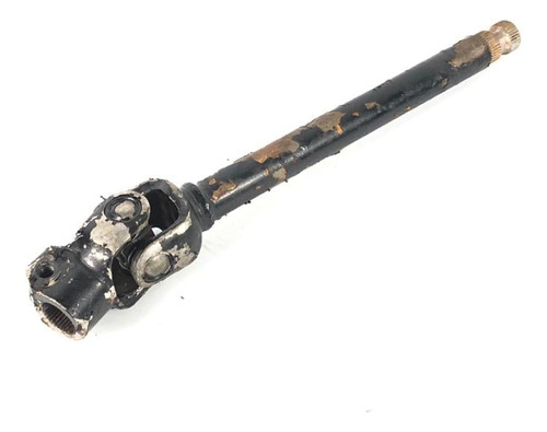 Cruzeta Coluna Direção Gm S10 2015 2.8 Diesel