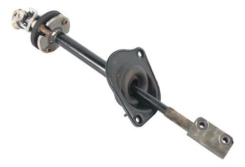 Cruzeta Coluna Direção Gm S10 2015 2.8 Diesel