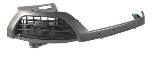 Difusor Ar Central Direito Gm S10 2015 2.8 Diesel 94763899