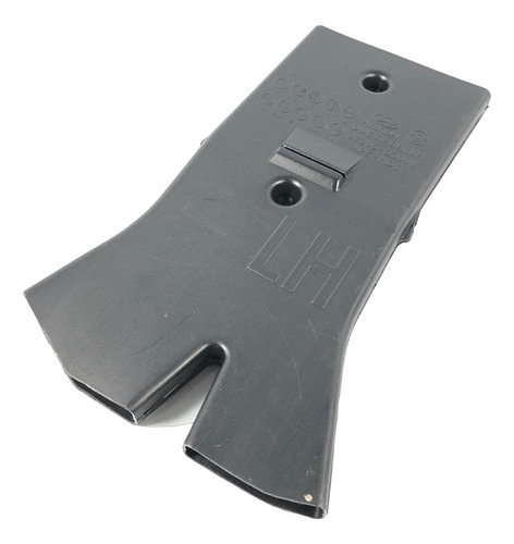 Duto De Ar Esquerdo New Tucson 2020 1.6 Gdi 97365d3000