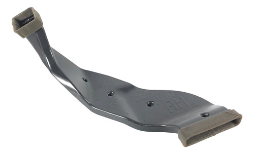 Duto De Ar Traseiro Dir New Tucson 2020 1.6 Gdi 97370d3000