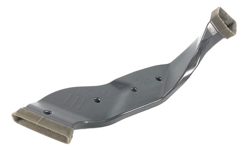 Duto De Ar Traseiro Esq New Tucson 2020 1.6 Gdi 97360d3000