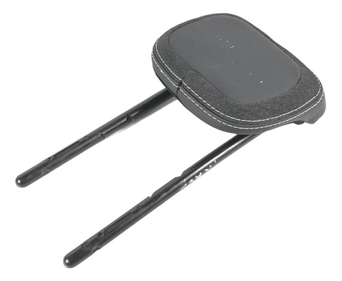 Encosto Apoio Cabeça Banco Fiat Strada 2022 1.3 Traseiro