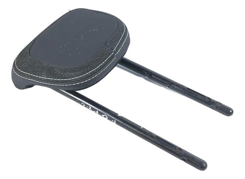 Encosto Apoio Cabeça Banco Fiat Strada 2022 1.3 Traseiro